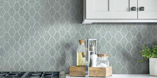 tile Dupuy Flooring