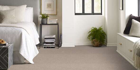carpet dupuy flooring