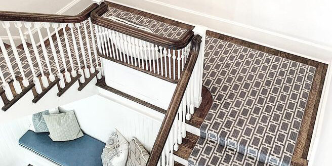 carpet dupuy flooring