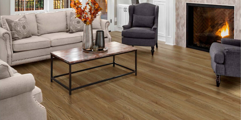 vinyl dupuy flooring